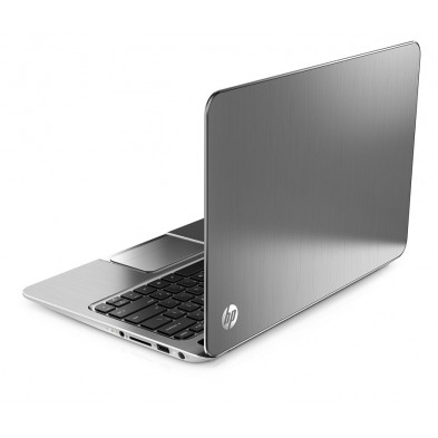 HP Spectre XT Pro 13-b000: i5, 8GB, SSD 128GB, A+