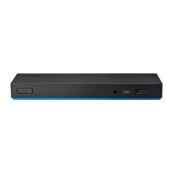HP USB-C Dock G4, A+ + Cargador Incluido