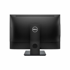 AIO Dell Optiplex 7450 i5, 16GB, SSD 512GB, Full HD