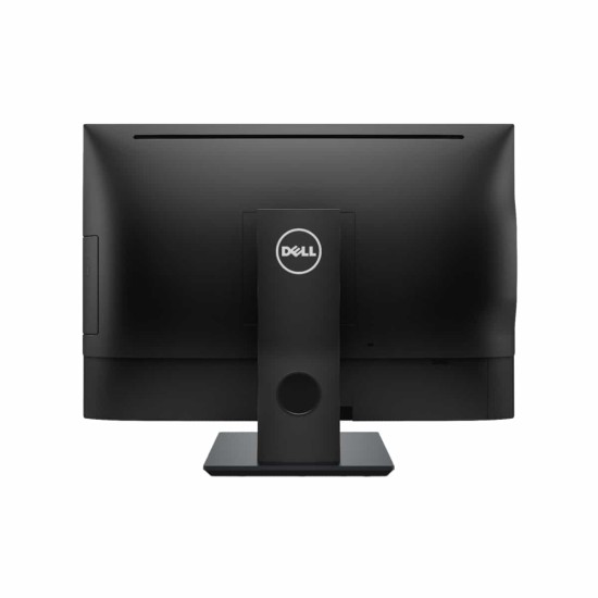 AIO Dell Optiplex 7450 i5, 16GB, SSD 512GB, Full HD