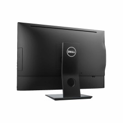 AIO Dell Optiplex 7450 i5, 16GB, SSD 512GB, Full HD