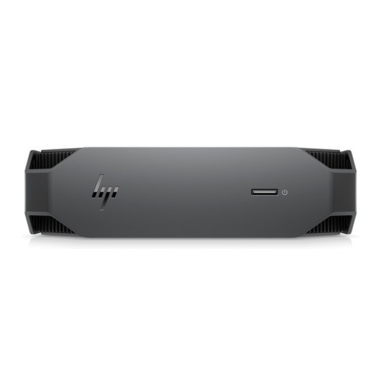 HP Z2 G5 Mini i7 10700, 16GB, SSD 512GB, Quadro T1000