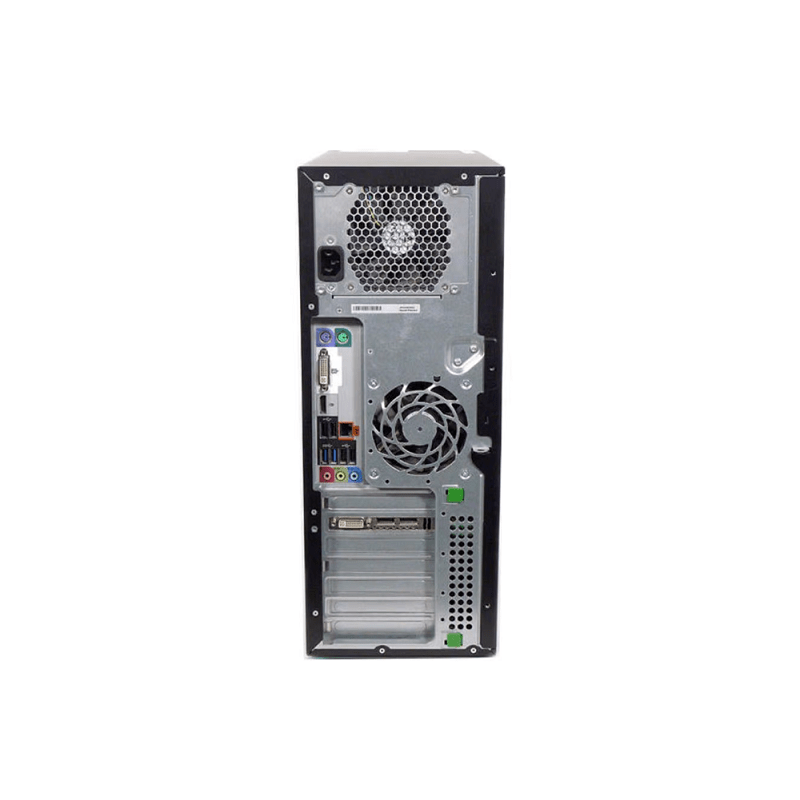 hp-z220-workstation-mt-xeon-e3