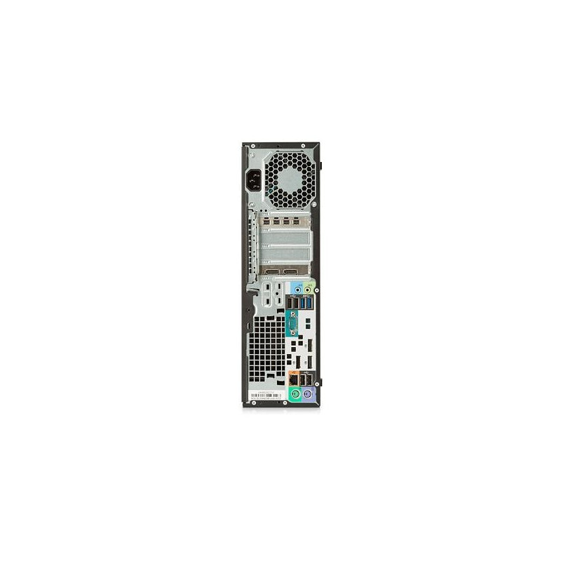 hp-z230-workstation-sff-xeon-