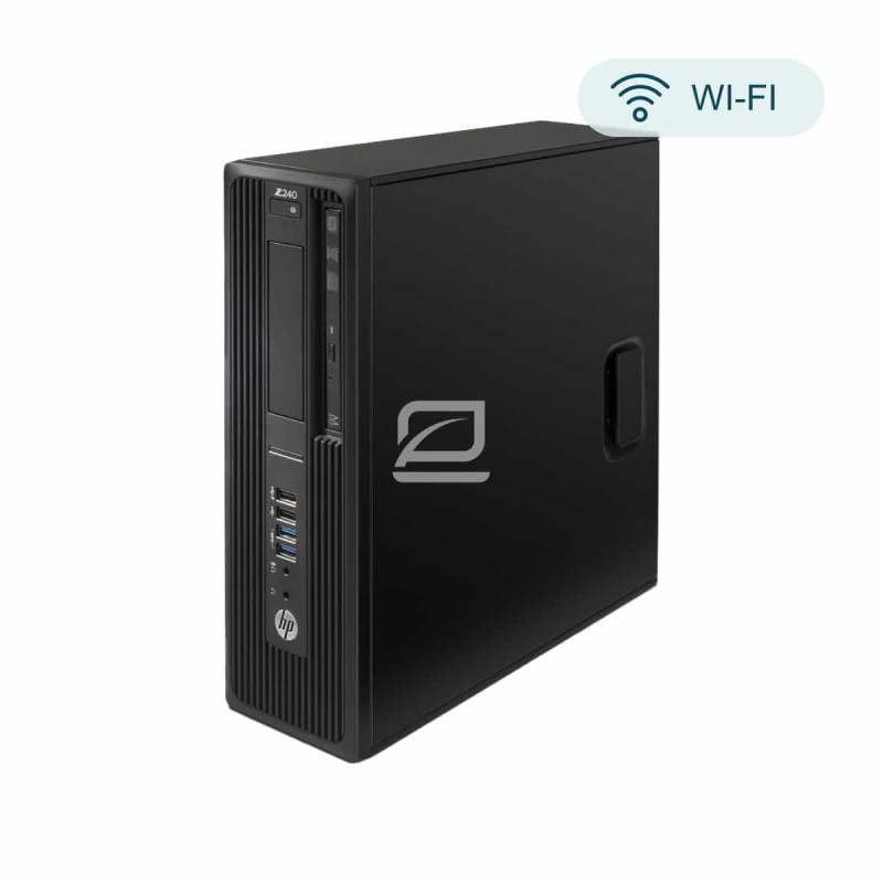 hp-z240-workstation-sff-xeon-