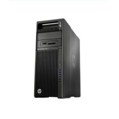 HP Z640 Workstation Xeon E5, 64GB RAM, Quadro M4000 A+