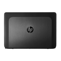 HP ZBook 14 G1 i7 16GB SSD 256GB Full HD A+