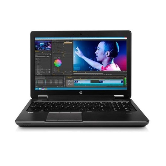 [ジャンク] HP ZBook15 Core i7 4800MQ 32G 71fOnhuFHJL._AC_SY200_QL15_.jpg