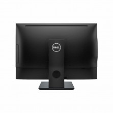 AIO Dell Optiplex 7450 Táctil i5 8GB SSD 256GB Full HD
