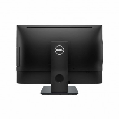AIO Dell Optiplex 7450 Táctil i5 8GB SSD 256GB Full HD
