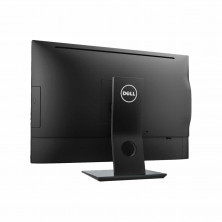 AIO Dell Optiplex 7450 Táctil i5 8GB SSD 256GB Full HD