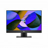 AIO Dell Optiplex 7460 23,8" i5 8500, 16GB, SSD 256GB, FHD, WiFi, A