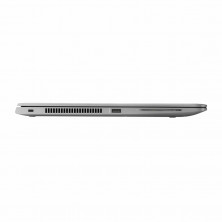 HP ZBook 15 G5 i7 8750H 32GB SSD 512GB Full HD