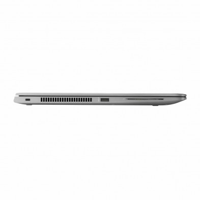 HP ZBook 15 G5 i7 8750H 32GB SSD 512GB Full HD