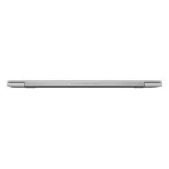 HP ZBook 15U G5 i7 8550U 16GB SSD 512GB A+