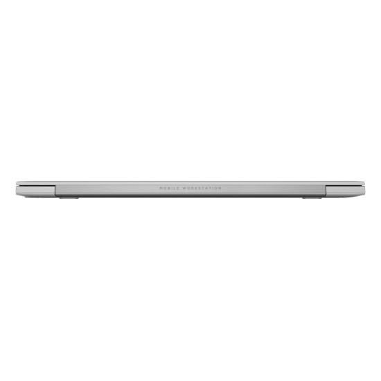 HP ZBook 15U G5 i7 8650U 16GB SSD 512GB Full HD A+