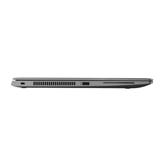 HP ZBook 15U G6 15,6" i7 16GB SSD 512GB Full HD
