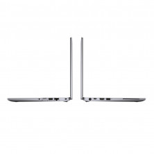 Dell Latitude 5310 i7 16GB SSD 512GB Outlet - 13,3" Full HD