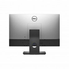 AIO Dell Optiplex 7460 i5 8500, 8GB, SSD 512GB, Full HD
