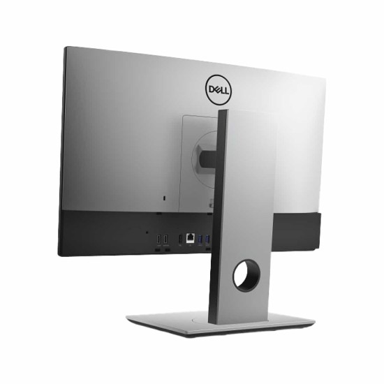 AIO Dell Optiplex 7470 i5 9500 16GB SSD 256GB Full HD