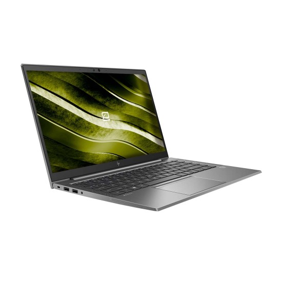 HP ZBook Firefly 14 G7 i5 32GB SSD 512GB A+ Full HD