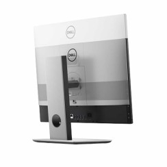 AIO Dell Optiplex 7470 i5 9500 16GB SSD 256GB Full HD