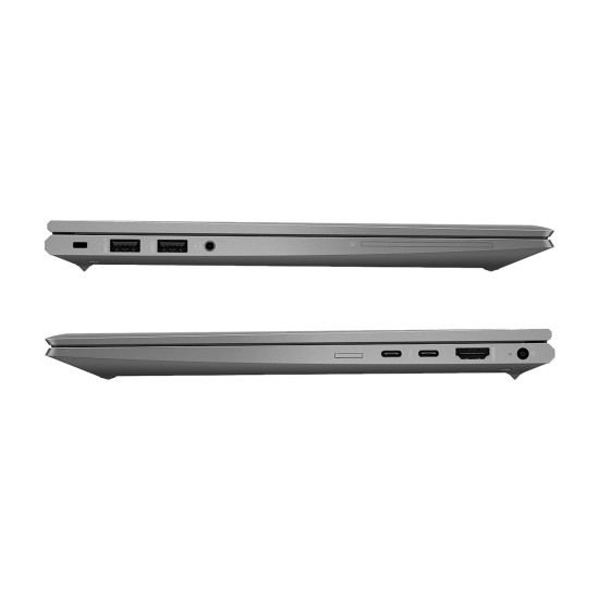 HP ZBook Firefly 14 G7 i7, 16GB, 512GB SSD, A+