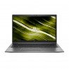 HP ZBook Firefly 14 G7 14" i7 10510U, 32GB, SSD 512GB, FHD, NVIDIA Quadro P520 2GB, A+