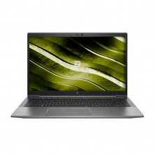 HP ZBook Firefly 14 G7 - i7, 32GB, 512GB SSD, A+