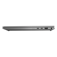 HP ZBook Firefly 14 G8, i5, 32GB RAM, 512GB SSD