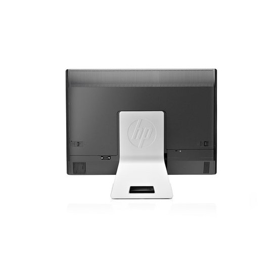 AIO HP Compaq Pro 6300 i3 8GB 128GB SSD Full HD