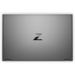 HP Zbook Fury 15 G8 - i7, 32GB, 1TB SSD, RTX A3000
