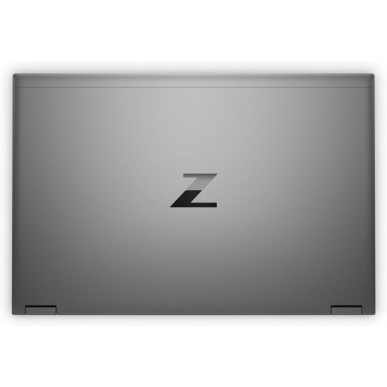 HP Zbook Fury 15 G8 - i7, 32GB, 1TB SSD, RTX A3000