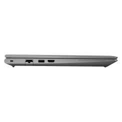 HP ZBook Power G7 i7, 32GB RAM, 512GB SSD, 15.6" Full HD
