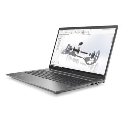 HP ZBook Power G8 i7 16GB SSD 512GB Full HD A+