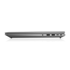 HP ZBook Power G8 i7 16GB SSD 512GB Full HD A+