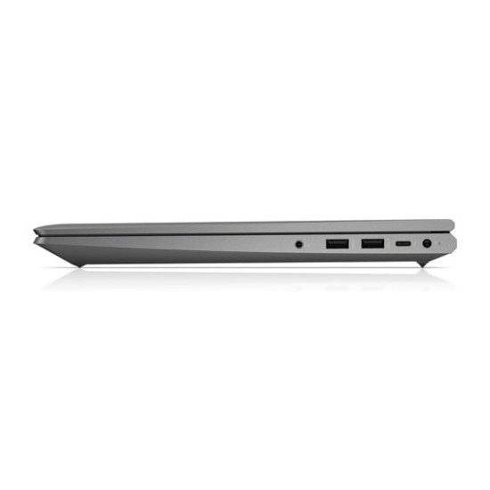 HP ZBook Power G8 i7 16GB SSD 512GB Full HD A+