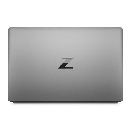 HP ZBook Power G8 i7 16GB SSD 512GB Full HD A+