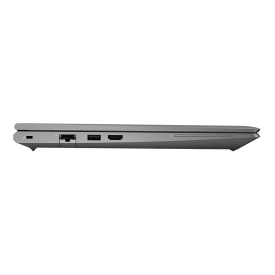 HP ZBook Power G8 i7 16GB SSD 512GB Full HD A+