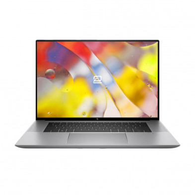 HP ZBook Studio 16 G9 i7 32GB 1TB RTX A2000 KM0