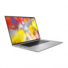 HP ZBook Studio 16 G9 i7 32GB 1TB RTX A2000 KM0