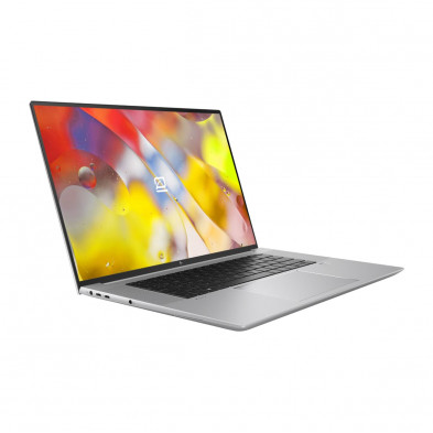HP ZBook Studio 16 G9 i7 32GB 1TB RTX A2000 KM0