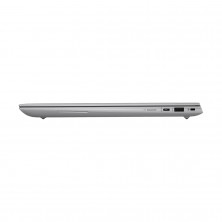 HP ZBook Studio 16 G9 i7 32GB 1TB RTX A2000 KM0