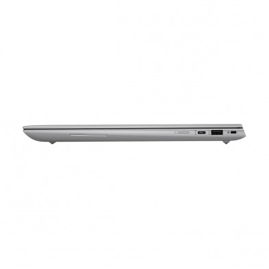 HP ZBook Studio 16 G9 i7 32GB 1TB RTX A2000 KM0