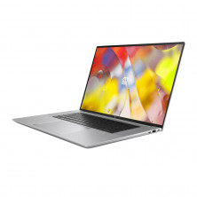 HP ZBook Studio 16 G9 i7 32GB 1TB RTX A2000 KM0