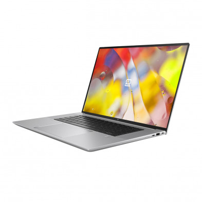 HP ZBook Studio 16 G9 i7 32GB 1TB RTX A2000 KM0