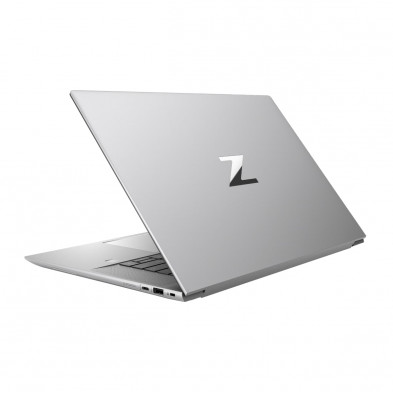 HP Zbook Studio 16 G9 i7 32GB SSD 1TB NVIDIA RTX A3000
