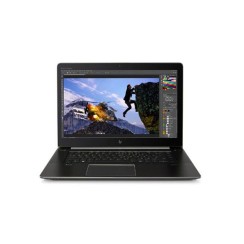 HP ZBook Studio G4 15.6" Xeon 32GB SSD 512GB A+