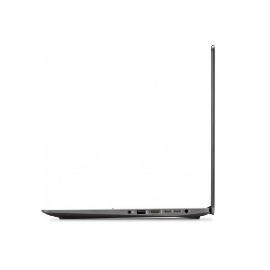 HP ZBook Studio G4 15.6" Xeon 32GB SSD 512GB A+