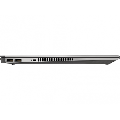 HP ZBook Studio G5 i7 32GB SSD 512GB 15.6" NVIDIA